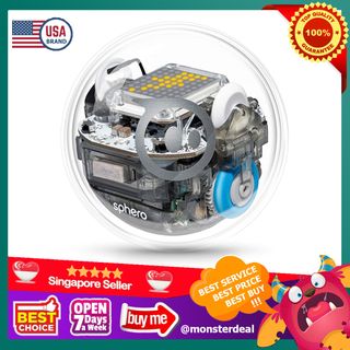 (Category: ) located in . Submitted by rocketdeal (Listing ID 1222225802, Image 1). Description: .