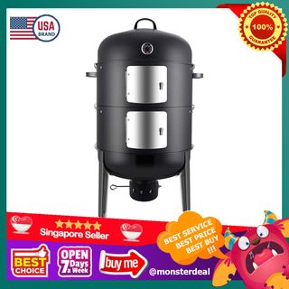 (Category: ) located in . Submitted by rocketdeal (Listing ID 1222223808, Image 1). Description: .