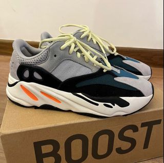 （分類：）位於 。 由 khalifa69 提交（商品編號 1222223424，圖片 1）。簡介： 。