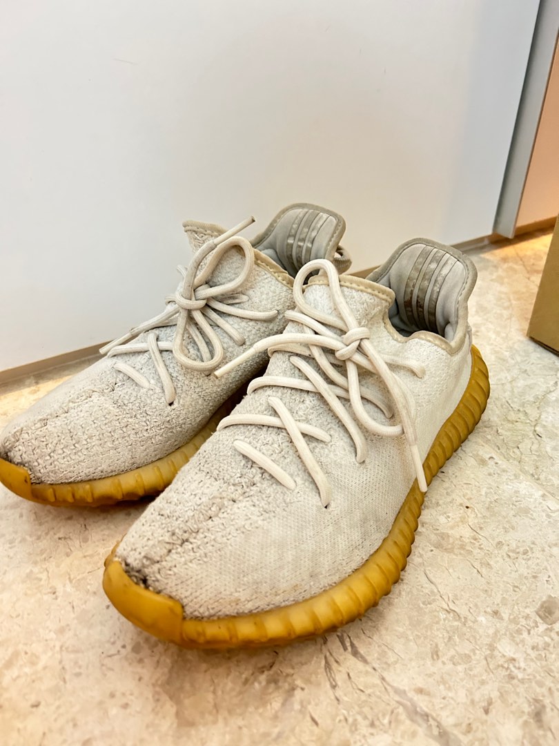 Yeezy outlet boost 420