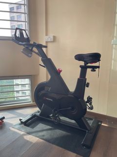 (Category: ) located in . Submitted by davidtan81 (Listing ID 1222150658, Image 1). Description: .