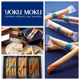 （分類：）位於 。 由 your.snack.time 提交（商品編號 1222124014，圖片 1）。簡介： 。