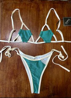 (Category: ) located in . Submitted by cheapfinest (Listing ID 1222131041, Image 1). Description: .