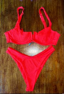 (Category: ) located in . Submitted by cheapfinest (Listing ID 1222131500, Image 1). Description: .