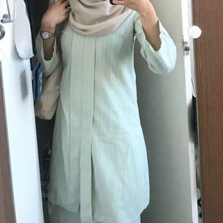 (Category: ) located in . Submitted by dnfaizahhh (Listing ID 1222230868, Image 1). Description: .