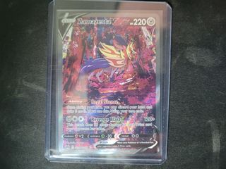 (Category: ) located in . Submitted by dangohh (Listing ID 1222073334, Image 1). Description: .