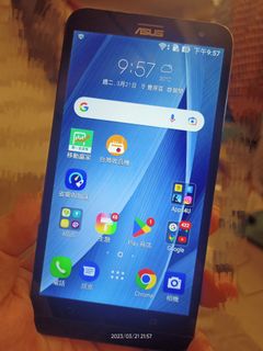 由 richmaker (刊登 ID 1222095094，圖片 1) 提交，位於 的 (類別：)，說明：。