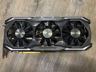 （分類：）位於 。 由 2fastforu 提交（商品編號 1222201064，圖片 1）。簡介： 。