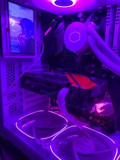 (Category: ) located in . Submitted by zchry_ (Listing ID 1222154792, Image 1). Description: .