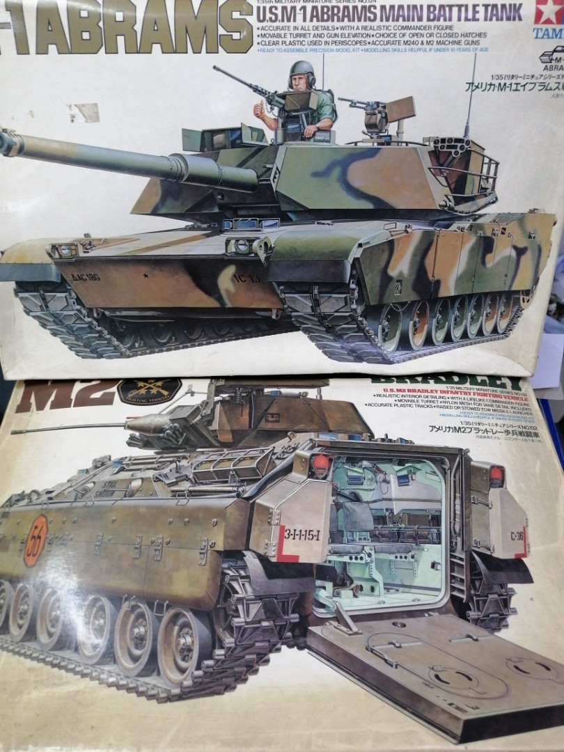Sluban M38-B1178 2in1 Military WW2 T-80BVMS Main Battle Tank Army Vehicle  Weapon Model Bricks Building Block Toy for Gift Kids