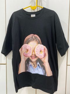 (Category: ) located in . Submitted by sukipreloved (Listing ID 1222352554, Image 1). Description: .