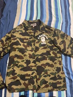 (Category: ) located in . Submitted by cheahjuntyrone (Listing ID 1222348153, Image 1). Description: .