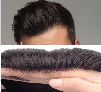 (Category: ) located in . Submitted by wighair.com (Listing ID 1222340861, Image 1). Description: .