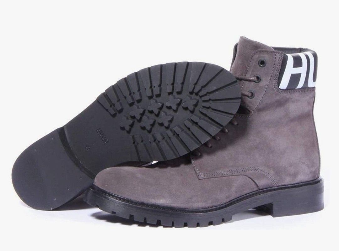 Hugo boss explore boot hotsell