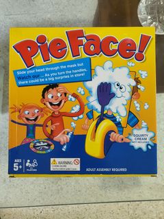 (Category: ) located in . Submitted by c_and_c. (Listing ID 1222293332, Image 1). Description: .