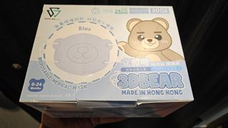 （分類：）位於 。 由 manmanlai422 提交（商品編號 1222343361，圖片 1）。簡介： 。