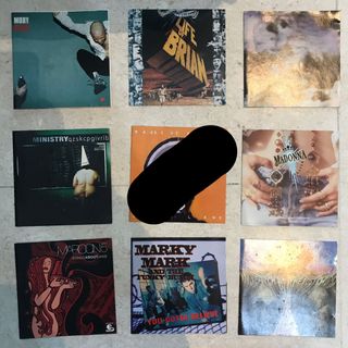 (Category: ) located in . Submitted by sidew1nder (Listing ID 1087689532, Image 1). Description: .