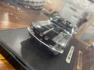 (Category: ) located in . Submitted by momo77 (Listing ID 1222360105, Image 1). Description: .