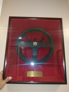 1994 williams renault formula 1 champion
