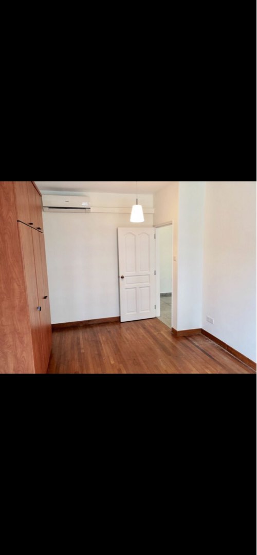 19 Shelford Road, Property, Rentals, Condos & ECs on Carousell