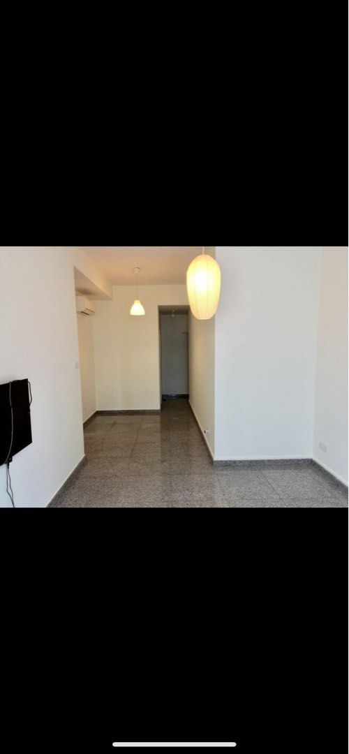 19 Shelford Road, Property, Rentals, Condos & ECs on Carousell