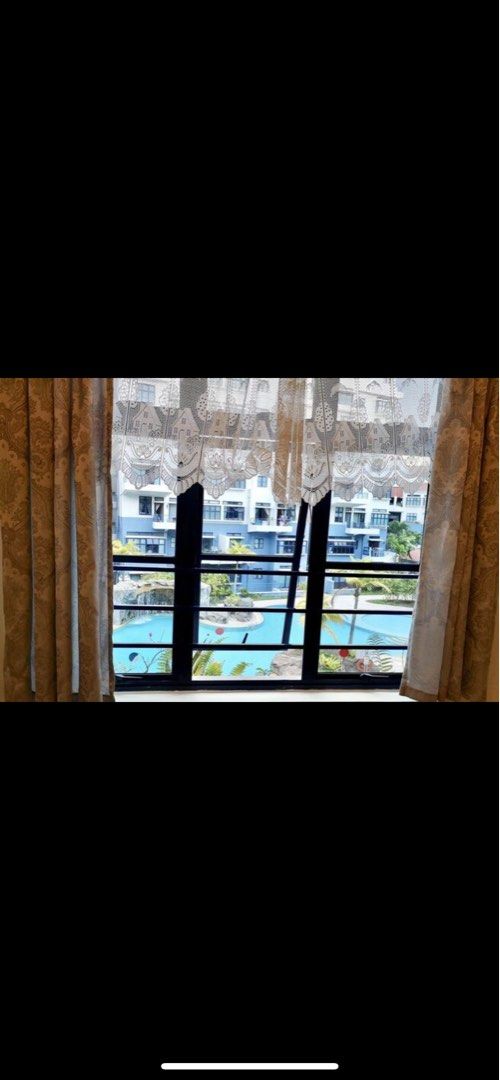 19 Shelford Road, Property, Rentals, Condos & ECs on Carousell