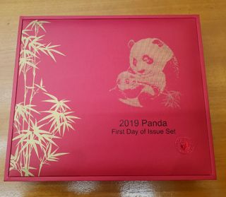 （分類：）位於 。 由 kingww 提交（商品編號 1222273094，圖片 1）。簡介： 。