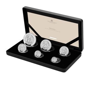 （分類：）位於 。 由 simonchtang 提交（商品編號 1222327222，圖片 1）。簡介： 。