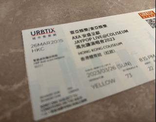 （分類：）位於 。 由 mr.youngg 提交（商品編號 1222393280，圖片 1）。簡介： 。