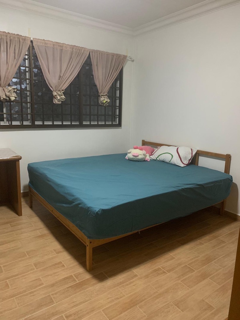 (Category: ) located in . Submitted by sgwenlong (Listing ID 1222365172, Image 1). Description: .