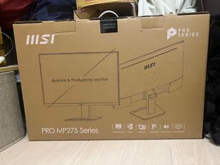 （分類：）位於 。 由 sunnyhui 提交（商品編號 1222374868，圖片 1）。簡介： 。