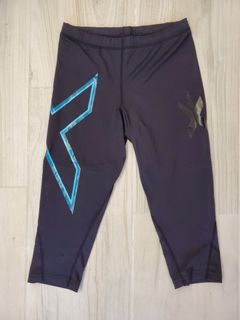 （分類：）位於 。 由 jojoyreg27099 提交（商品編號 1222337134，圖片 1）。簡介： 。