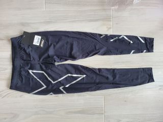 （分類：）位於 。 由 jojoyreg27099 提交（商品編號 1222331064，圖片 1）。簡介： 。