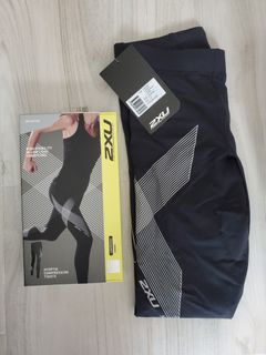 （分類：）位於 。 由 jojoyreg27099 提交（商品編號 1222330711，圖片 1）。簡介： 。