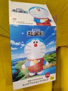 （分類：）位於 。 由 Freemanking 提交（商品編號 1222416535，圖片 1）。簡介： 。