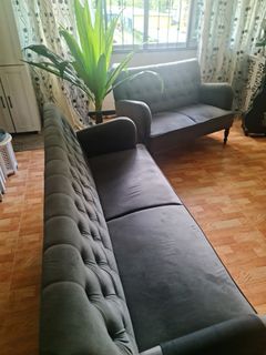 (Category: ) located in . Submitted by bhai_ (Listing ID 1222307759, Image 1). Description: .