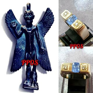(Category: ) located in . Submitted by phrapiraboccultspecialist (Listing ID 1222274659, Image 1). Description: .