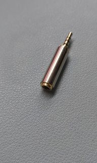 （分類：）位於 。 由 circlesale 提交（商品編號 1222258955，圖片 1）。簡介： 。