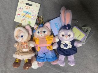 （分類：）位於 。 由 wky2021 提交（商品編號 1222414328，圖片 1）。簡介： 。