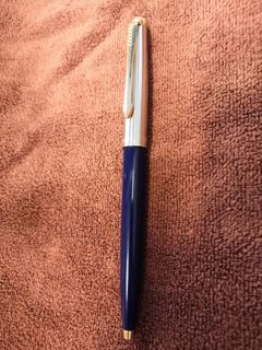 （分類：）位於 。 由 jj100 提交（商品編號 1222250934，圖片 1）。簡介： 。