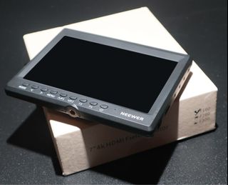 （分類：）位於 。 由 salamanderex2021 提交（商品編號 1222406508，圖片 1）。簡介： 。
