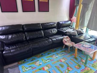 (Category: ) located in . Submitted by kulilitz_mum (Listing ID 1222243791, Image 1). Description: .
