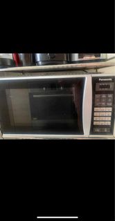 (Category: ) located in . Submitted by ss_2525 (Listing ID 1222313906, Image 1). Description: .