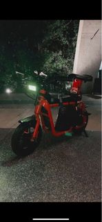 (Category: ) located in . Submitted by thisisqvshzz (Listing ID 1222343472, Image 1). Description: .
