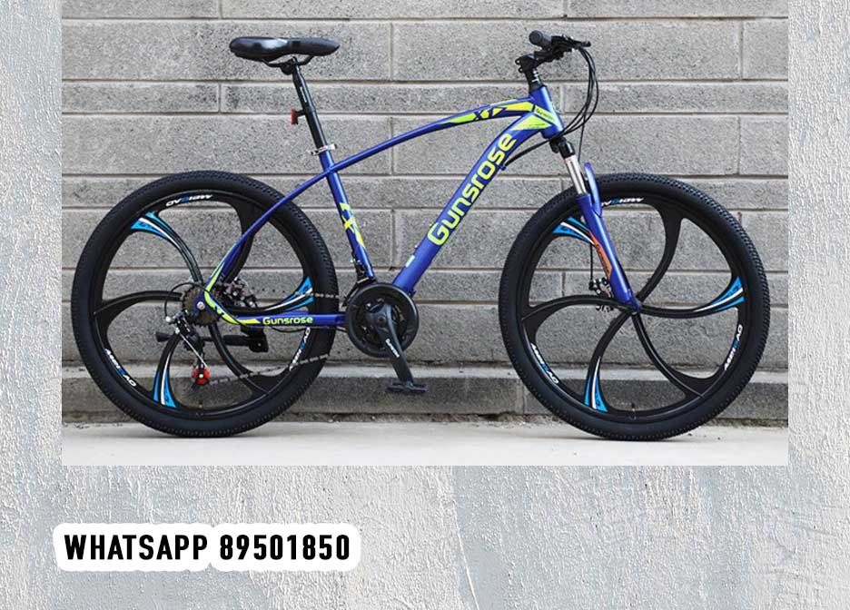 Bike for 47 inch child deals