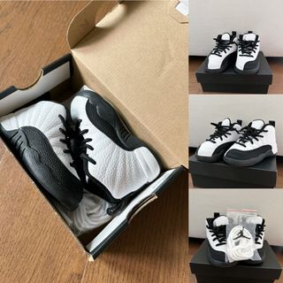 （分類：）位於 。 由 mr_retro 提交（商品編號 1222267061，圖片 1）。簡介： 。