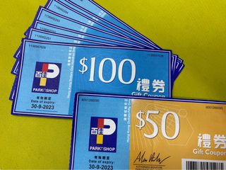 （分類：）位於 。 由 isellsomestuffs 提交（商品編號 1222311752，圖片 1）。簡介： 。