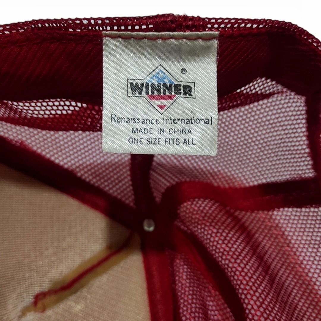 90's NELSON BRAKE & ALIGNMENT on Carousell