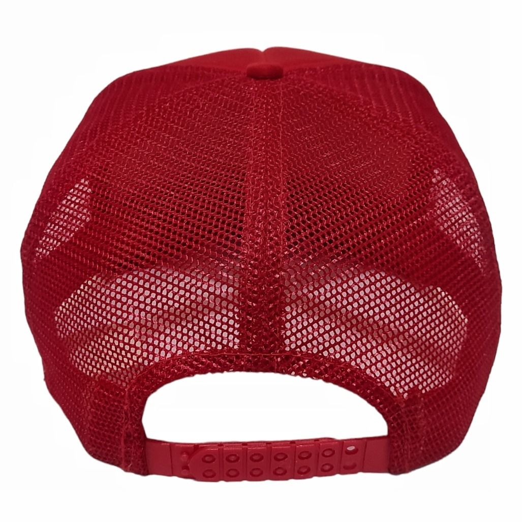 90's NELSON BRAKE & ALIGNMENT on Carousell