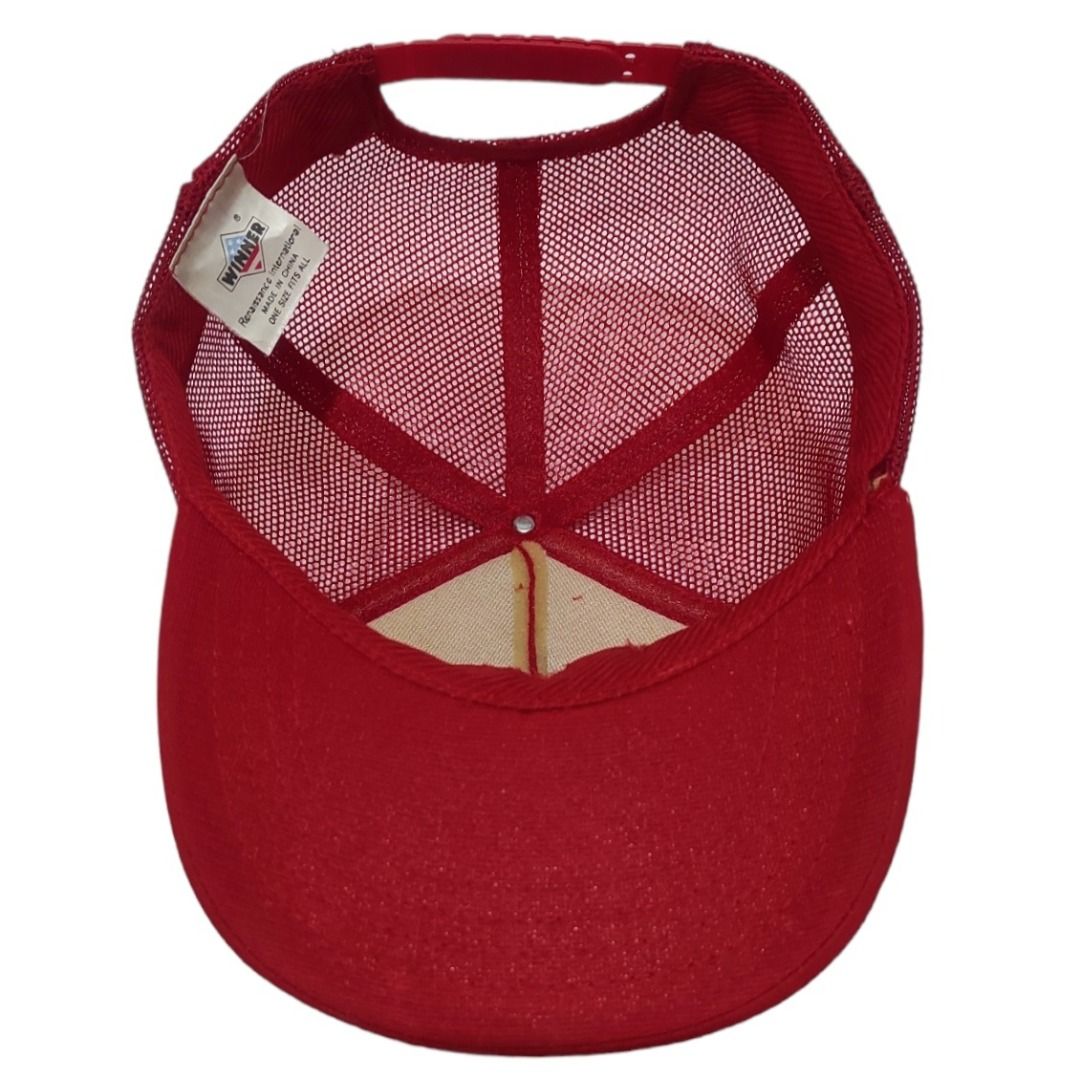 90's NELSON BRAKE & ALIGNMENT on Carousell